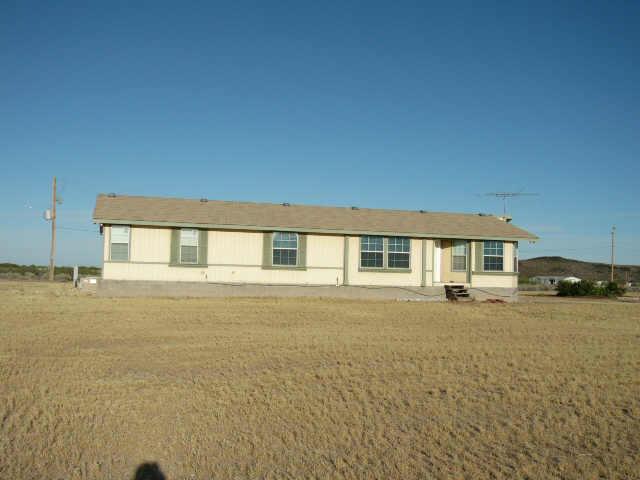 39234 W Buckeye Rd., Tonopah, AZ 85354