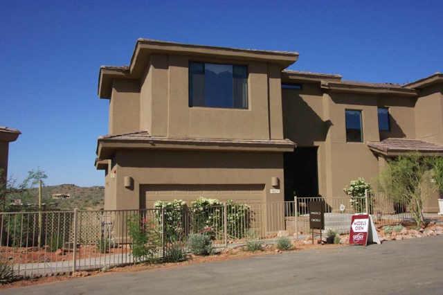 16400 E Links Dr., Fountain Hills, AZ 85268