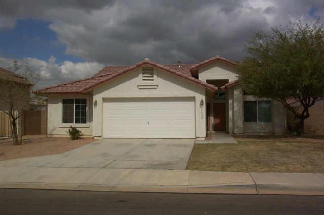 11430 E Dover St., Mesa, AZ 85207