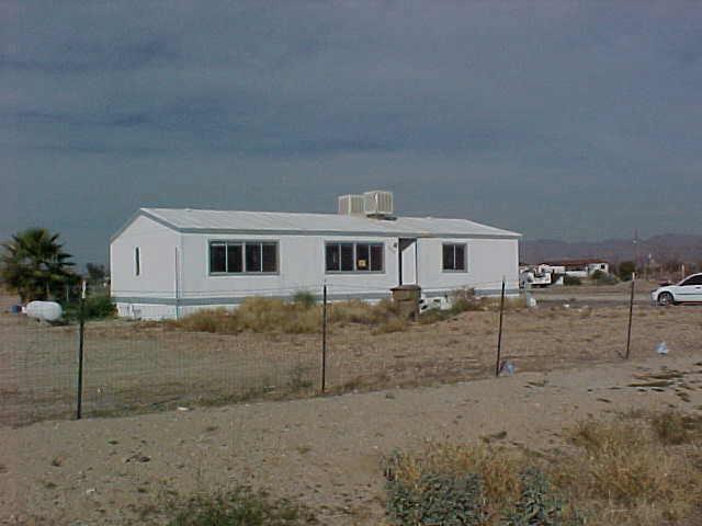 29118 W Van Buren St., Buckeye, AZ 85326