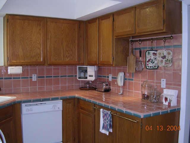 903 W Glendale Ave. #10, Phoenix, AZ 85021