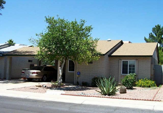 310 Wickieup Ln., Phoenix, AZ 85024