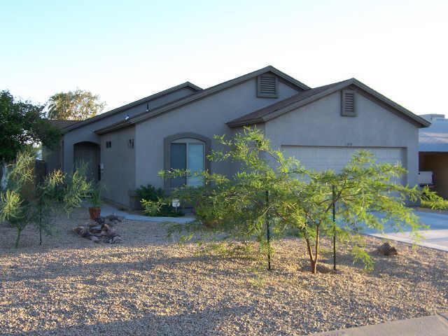1343 E Devonshire Ave., Phoenix, AZ 85014