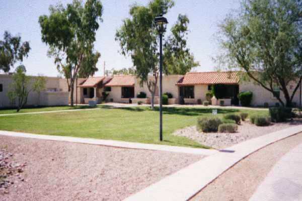 97 N Cooper Rd. #110, Chandler, AZ 85225