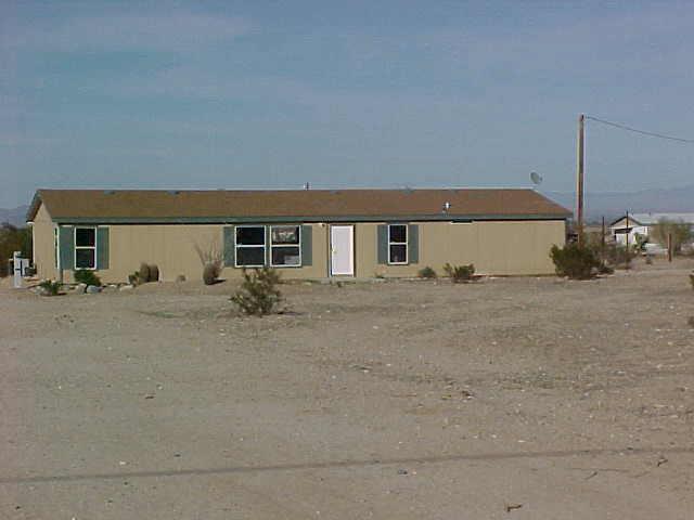 9006 W Quail Ter., Queen Creek, AZ 85242