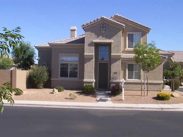 9262 E Lompoc Ave., Mesa, AZ 85212