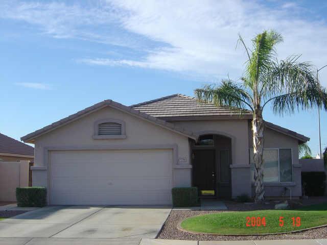 5756 E Holmes Ave., Mesa, AZ 85206