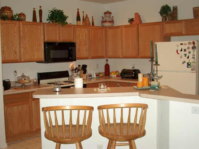 5849 E Norland St., Mesa, AZ 85215