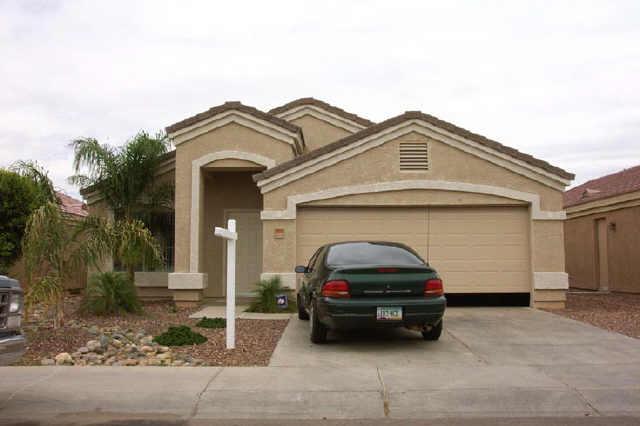 8918 W Catalina Dr., Phoenix, AZ 85037