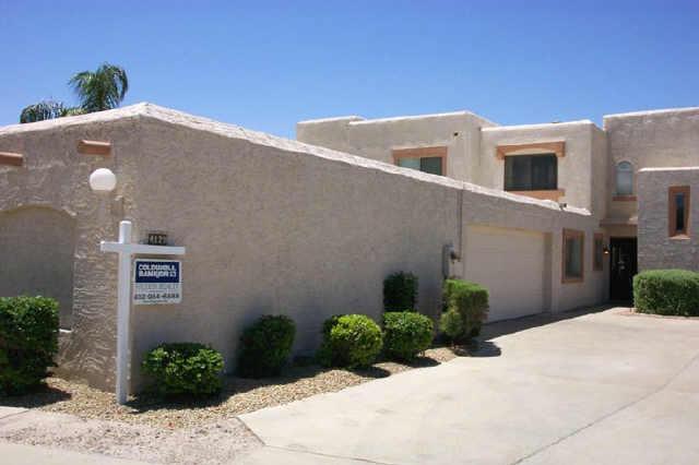 4129 Charter Oak Rd., Phoenix, AZ 85032