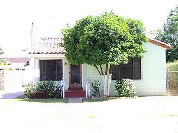 1517 Willetta St., Phoenix, AZ 85007