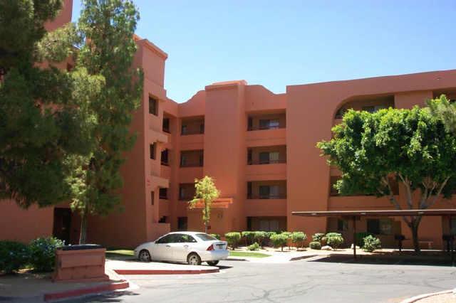 4303 E Cactus Rd. #326, Phoenix, AZ 85032