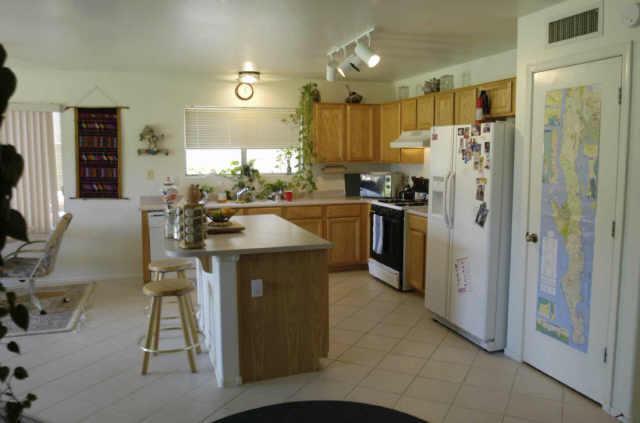 1739 Park St., Phoenix, AZ 85042