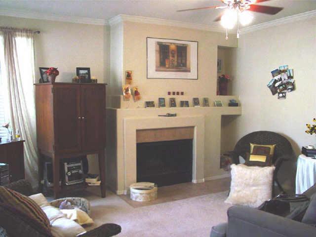 10101 N Arabian Ter. #2017, Scottsdale, AZ 85258