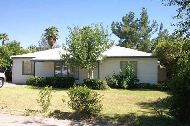 2221 E Clarendon Ave., Phoenix, AZ 85016