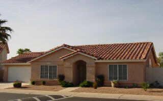 3842 W Shannon St., Chandler, AZ 85226