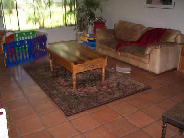 6741 N 12th Ave., Phoenix, AZ 85013