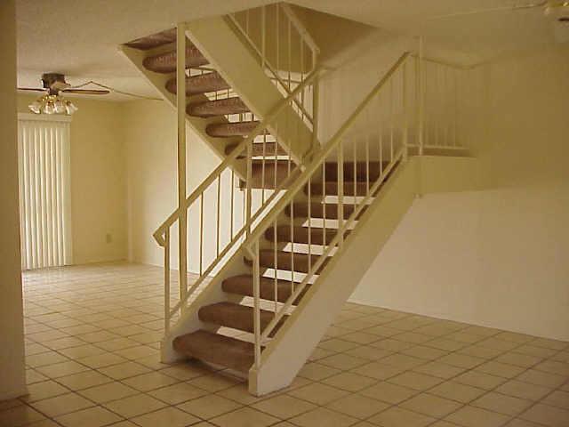 4521 S Mill Ave., Tempe, AZ 85282