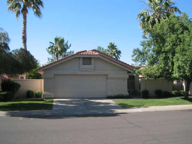 8814 E Sunnyside Dr., Scottsdale, AZ 85260