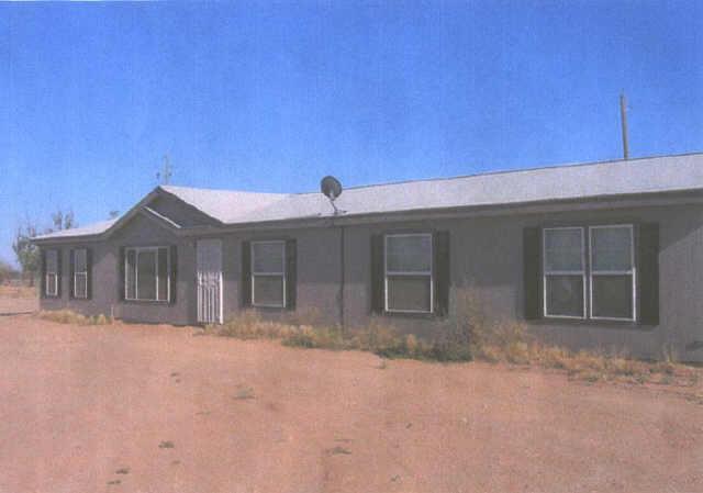 56129 W Papago Rd., Maricopa, AZ 85239