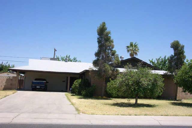 5430 W Virginia Ave., Phoenix, AZ 85035