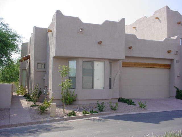 6540 E Redmont Dr. #15, Mesa, AZ 85215