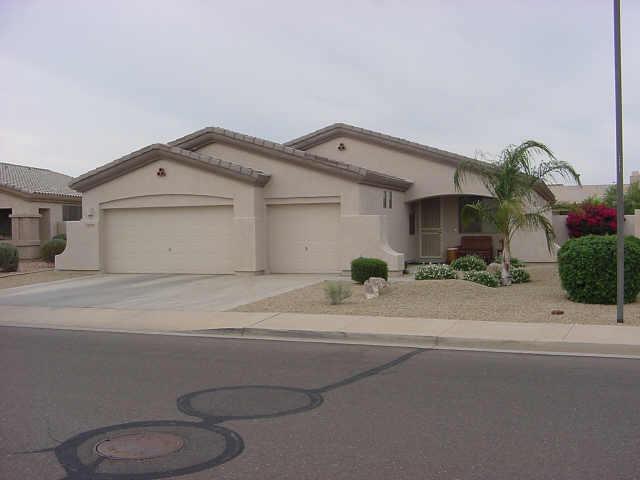 14578 W Catalina Dr., Goodyear, AZ 85338