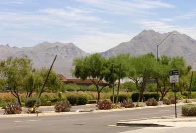 8245 E Bell Rd. #142, Scottsdale, AZ 85260