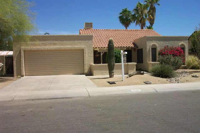 6132 W Altadena Ave., Glendale, AZ 85304