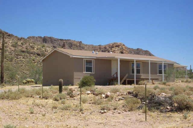 374 W Gold Poppy St., Apache Junction, AZ 85120