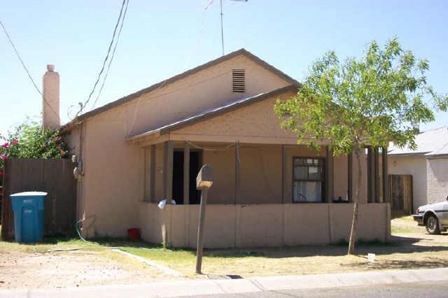 9626 N 13th Ave., Phoenix, AZ 85021