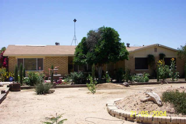2315 E Angela Dr., Phoenix, AZ 85022