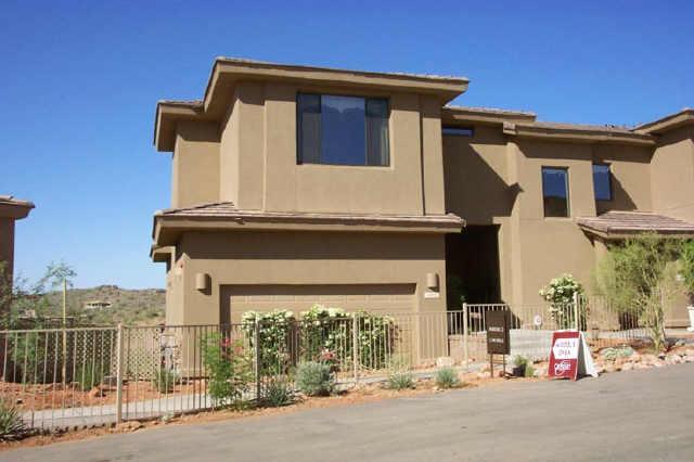 16400 E Ridgeline Dr., Fountain Hills, AZ 85268