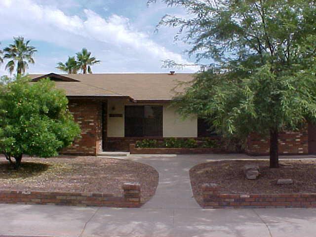 1001 E Taro Ln., Phoenix, AZ 85024