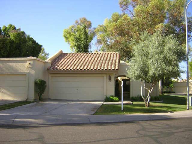 2335 W Comstock Dr., Chandler, AZ 85224