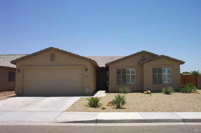 9291 W Sunnyslope Ln., Peoria, AZ 85345