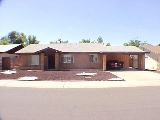 2933 W Bluefield Ave., Phoenix, AZ 85053