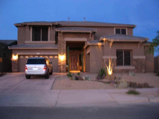 2747 W Via Bona Fortuna Dr., Phoenix, AZ 85086