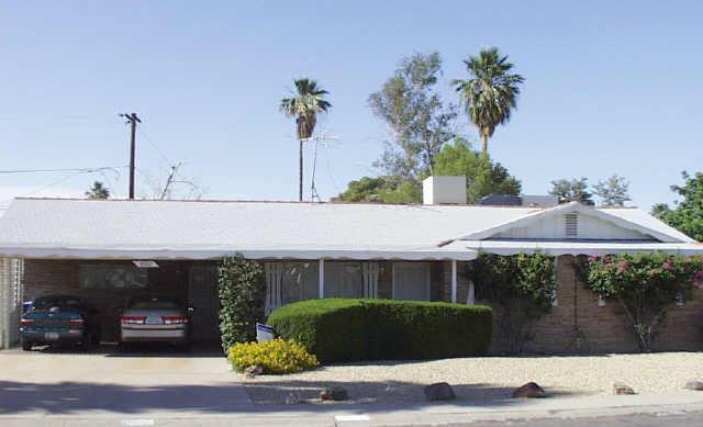 3002 W Wethersfield Rd., Phoenix, AZ 85029