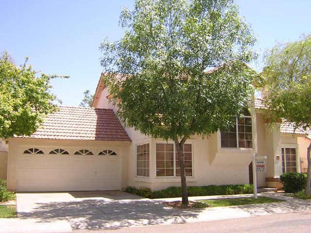 3805 E Kent Dr., Phoenix, AZ 85044