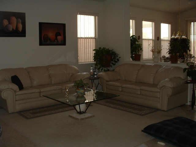 17680 W Sunbelt Dr., Surprise, AZ 85374