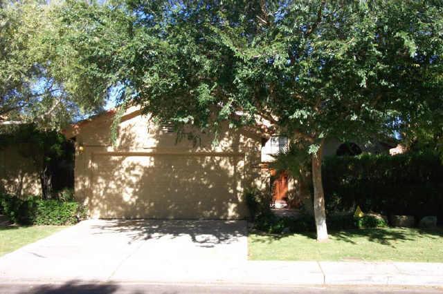 15650 N 50th St., Scottsdale, AZ 85254