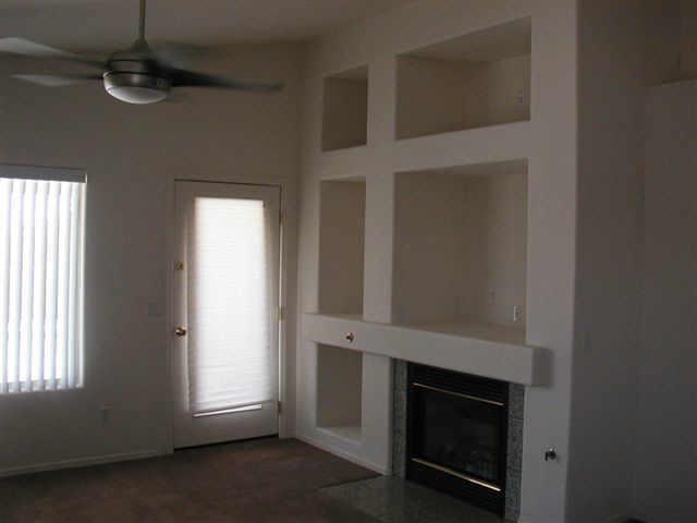 7707 W Via Montoya Dr., Peoria, AZ 85383