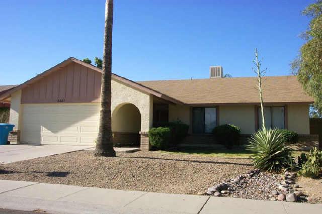 3227 W Muriel Dr., Phoenix, AZ 85053
