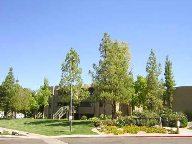 7777 E Main St. #264, Scottsdale, AZ 85251