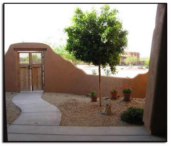 37331 N 16th Street St., Phoenix, AZ 85086