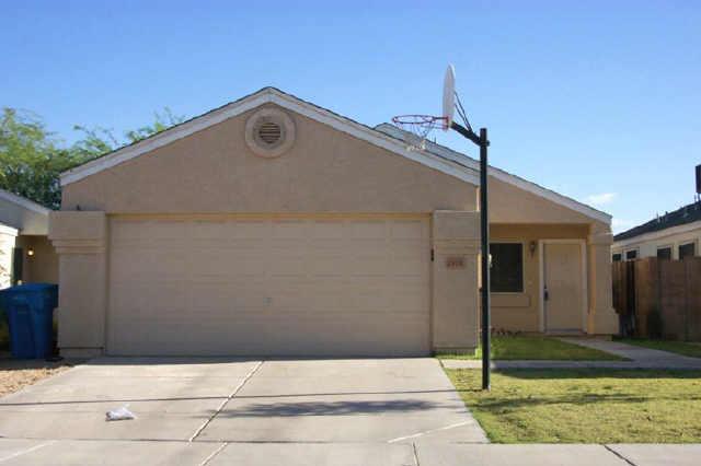 2878 W Muriel Dr., Phoenix, AZ 85053