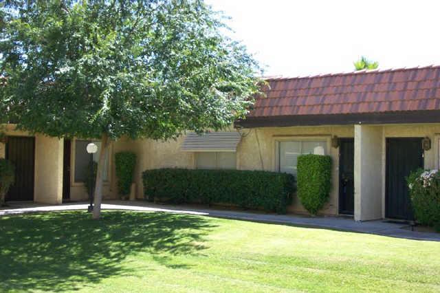 17227 N 16th Dr. #2, Phoenix, AZ 85023