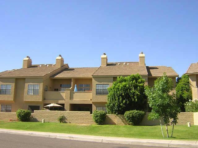 7950 Starlight Way #240, Scottsdale, AZ 85250