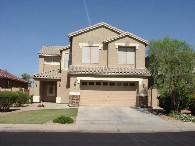 917 Nielson St., Gilbert, AZ 85296